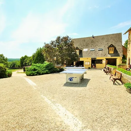 Chalet C1