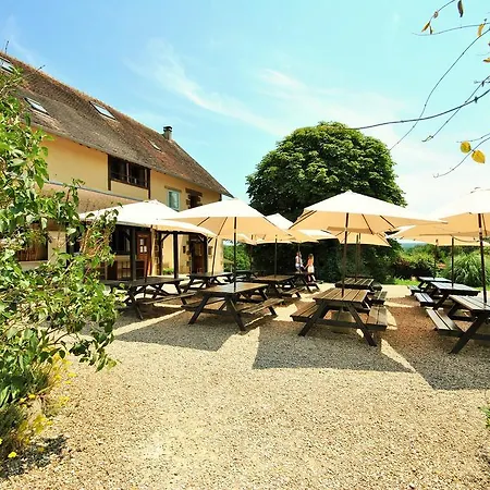 Chalet C1 *